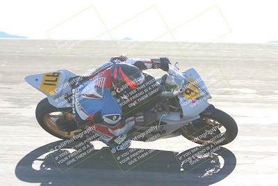 media/Nov-17-2024-CVMA (Sun) [[1fec520723]]/Race 11-Amateur Supersport Open/